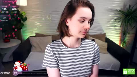 Snapshot of odellabowman chatting on 02/01/25, 01:51 Night Odella Bowman Julia online show from 02/01/25, 01:51