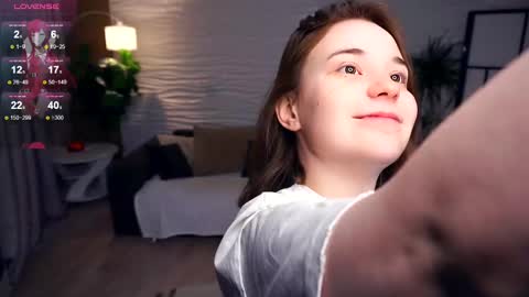 Snapshot of odellabowman chatting on 03/01/25, 08:02 Night Odella Bowman Julia online show from 03/01/25, 08:02