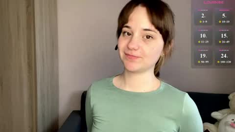  Night Odella Bowman  Julia online show from 05/06/26, 07:35