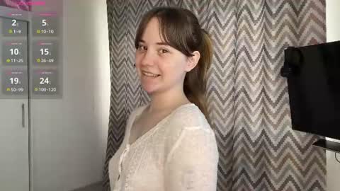 Snapshot of odellabowman chatting on 06/22/26, 07:16 Night Odella Bowman Julia online show from 06/22/26, 07:16