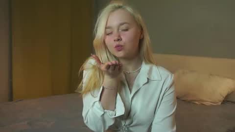 Alice online show from 11/24/25, 07:24