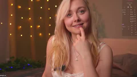 Alice online show from 11/30/25, 08:13