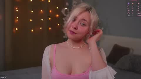 Alice online show from 12/14/25, 08:46