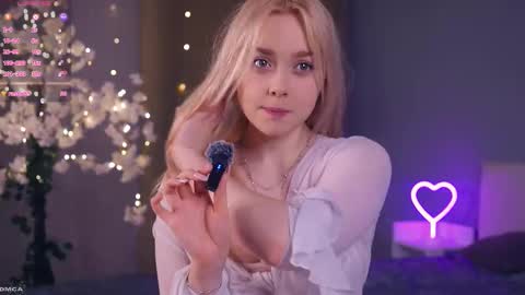 Alice online show from 01/15/26, 08:56