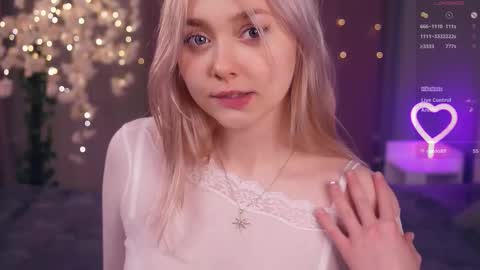 Alice online show from 02/05/26, 06:12