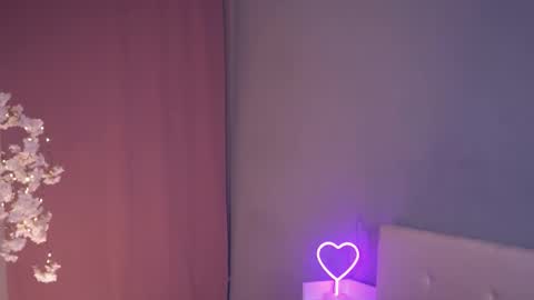 Alice online show from 02/12/26, 06:03