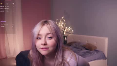 Alice online show from 02/13/26, 06:48