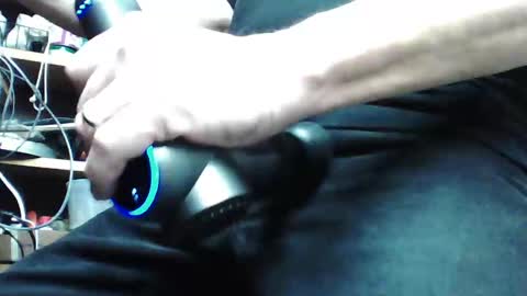 Snapshot of odenspenis chatting on 01/18/25, 05:20 Odens Penis online show from 01/18/25, 05:20