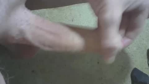odentonman4fun online show from 05/10/26, 07:02