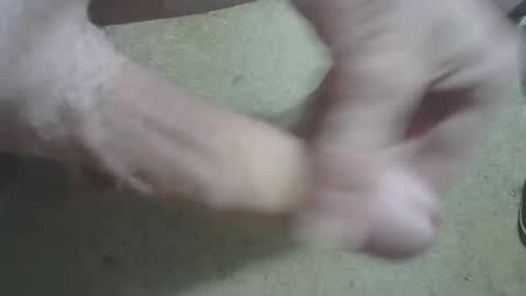 odentonman4fun online show from 05/11/26, 02:06