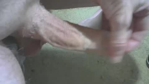 odentonman4fun online show from 05/18/26, 07:47