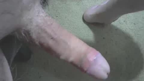 odentonman4fun online show from 06/05/26, 04:35