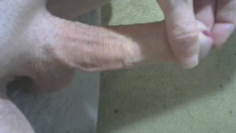 odentonman4fun online show from 06/15/26, 03:14