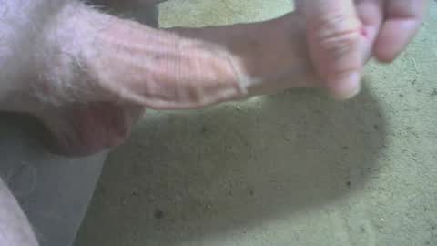 odentonman4fun online show from 06/29/26, 11:21