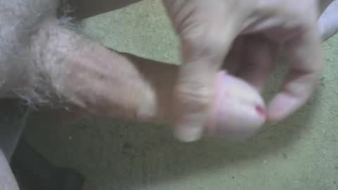 odentonman4fun online show from 07/20/26, 02:37
