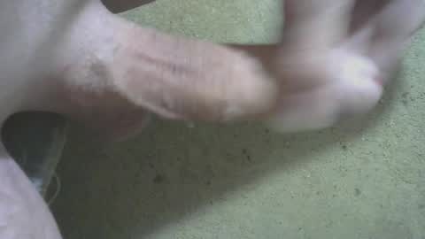 odentonman4fun online show from 07/23/26, 03:48