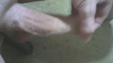 odentonman4fun online show from 07/27/26, 05:25