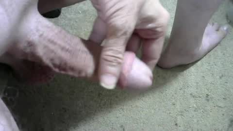 odentonman4fun online show from 07/28/26, 04:19