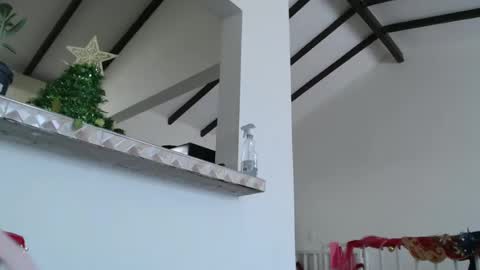 Val online show from 12/26/24, 07:27