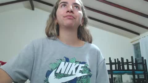 Val online show from 12/28/24, 11:37