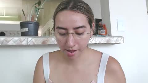 Val online show from 01/15/25, 07:44