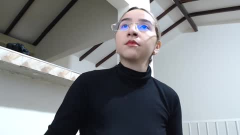 Val online show from 01/29/25, 01:48