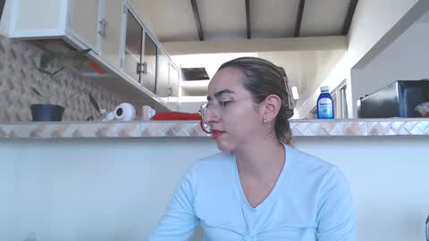 Val online show from 01/30/25, 07:04