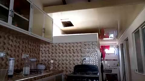 Val online show from 02/13/25, 05:11