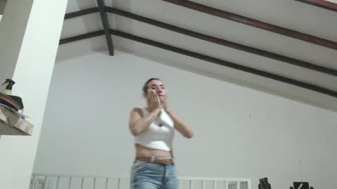 Val online show from 02/15/25, 12:04