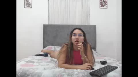 Val online show from 09/24/25, 07:50