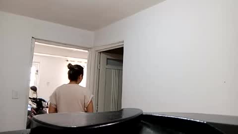 Val online show from 09/27/25, 08:03