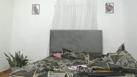 Val online show from 10/10/25, 08:30