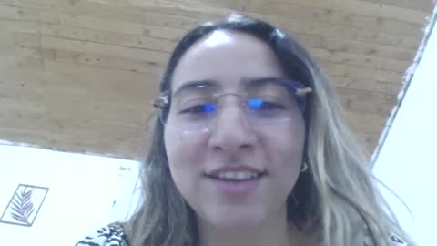 Val online show from 10/27/25, 08:13