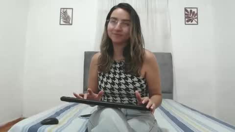 Val online show from 02/20/26, 02:28