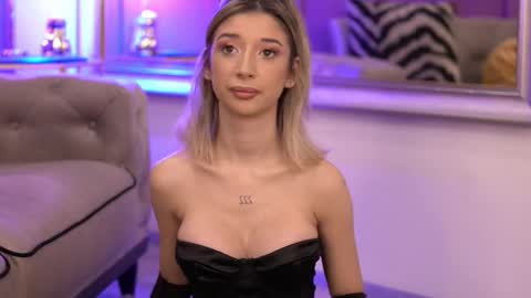 Odette online show from 10/08/25, 05:05