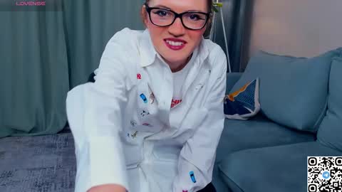 Eli online show from 11/14/25, 03:38