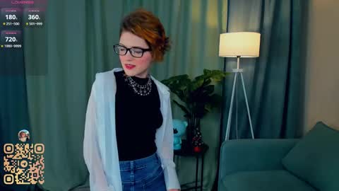 Eli online show from 03/01/26, 04:14