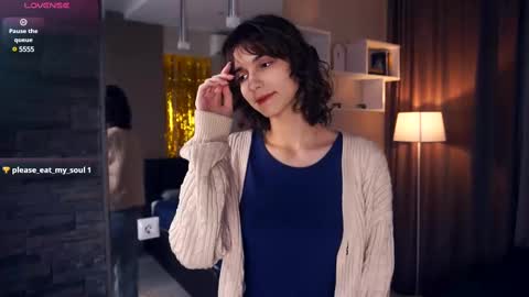 Thea online show from 03/06/25, 04:07