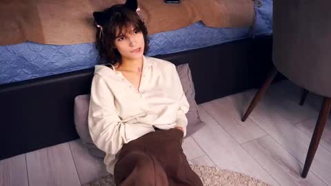 Thea online show from 03/07/25, 07:49