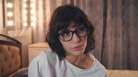 Thea online show from 01/11/26, 05:45