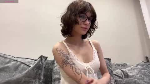 Thea online show from 02/27/26, 04:45