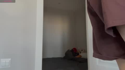 Thea online show from 03/29/26, 04:45