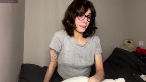 Thea online show from 04/23/26, 12:29