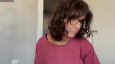 Thea online show from 07/23/26, 04:54