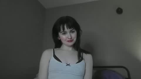 Snapshot of odetteraine chatting on 02/18/26, 11:33 Odette online show from 02/18/26, 11:33