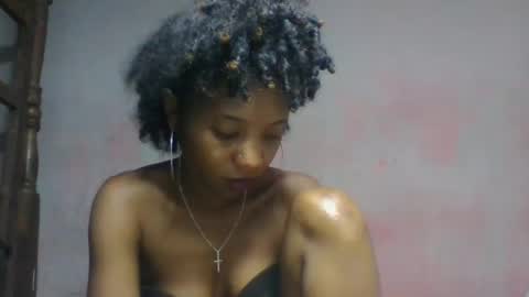 Odiaa online show from 04/19/26, 09:30