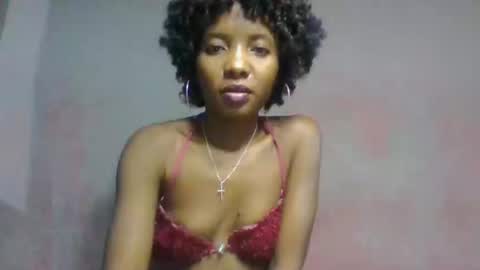 Odiaa online show from 04/20/26, 11:28