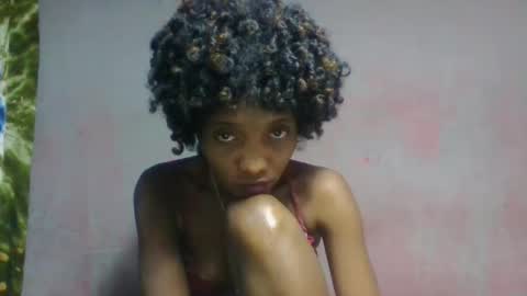 Odiaa online show from 04/21/26, 02:15