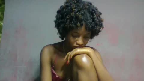 Odiaa online show from 04/21/26, 02:51