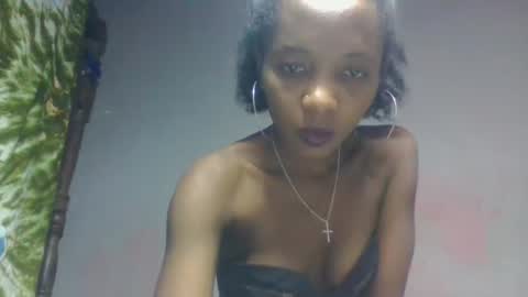 Odiaa online show from 04/22/26, 08:54